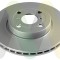 MOTAQUIP LVBD1279Z COATED Disc frana