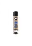 Spray protectie si luciu plastic interior exterior