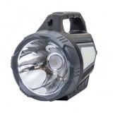 Lanterna LED portabila cu agatatoare incarcare solara USB Zilan ZTS8229