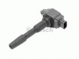 Bobina inductie RENAULT CAPTUR (2013 - 2016) BOSCH 0 986 221 079