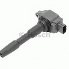 Bobina inductie DACIA SANDERO II (2012 - 2016) BOSCH 0 986 221 079