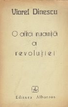 O alta nuanta a revolutiei foto