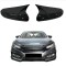 Set capace tip batman compatibil Honda Civic X 2015-2021 Sedan / Hatchback &reg; ALM