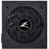 SURSA Zalman TXII, 700W, certificare 80 Plus , non-modular, fan 120mm, negru, ZM700-TXII (timbru verde 2 lei)