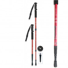 Bat telescopic Trekking Albainox 33739-RO