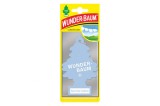 Odorizant Auto Wunder-Baum&reg;, Summer Cotton, WUNDER-BAUM&reg;