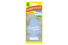 Odorizant Auto Wunder-Baum?, Summer Cotton foto