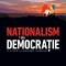 Nationalism sau democratie &ndash; Aurel C. Popovici