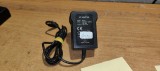 Cumpara ieftin Incarcator 12V 1,5A #A3844