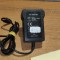 Incarcator 12V 1,5A #A3844