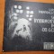 program teatrul mic 1978- pirandelo - sa imbracam pe cai doi-mitica popescu