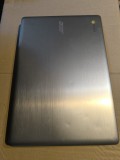 carcasa capac display balaamle rama cablu display Acer CHROMEBOOK 14 CB3-431 C6UD C3WS C69V C5FM N16P1 13n0-g1a0131