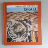 Cultures of the world - ISRAEL