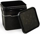 Galeata ZFISH Z-Core Camo, 17L, 30x29x25cm