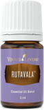 Ulei esential amestec RutaVala (RutaVaLa Essential Oil) 5 ML, Young Living