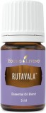 Ulei esential amestec RutaVala (RutaVaLa Essential Oil) 5 ML, Young Living