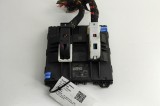 VW AMAROK 2H_, S1B 2016 OEM: 7E0937089,A2C95891300 SKU: 28605409
