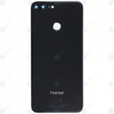 Huawei Honor 9 Lite (LLD-L31) Capac baterie negru