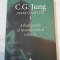 C. G. JUNG - ARHETIPURILE SI INCONSTIENTUL COLECTIV - Opere complete 1