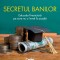Secretul Banilor. Educatia Financiara Pe Care Nu O Inveti La scoala, Irina Chitu, Denisa Dascalu - Editura Corint
