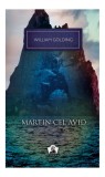 Cumpara ieftin Martin cel avid - Colec&Aring;&pound;ia Nobel - William Golding, ART