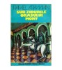 Rafael Aramian - Sub zidurile orasului mort - 112474