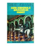 Rafael Aramian - Sub zidurile orasului mort - 112474