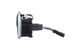 BMW 4 Coupe F32, F82 2015 OEM: 9250734 SKU: 25841271