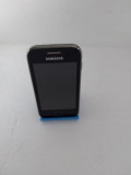 Telefon Samsung Galaxy Ace Duos S6802 folosit cu garantie