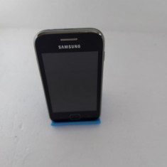 Telefon Samsung Galaxy Ace Duos S6802 folosit cu garantie