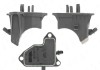 Separator ulei, Mercedes Clk (C209), Clk (A209) Cls (C219) Clasa E W211 2002-, Clasa E (W212/A207/C207) 2009- Clasa G (W463), Clasa Gl (X164), Clasa