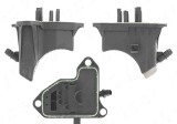 Separator ulei, Mercedes Clk (C209), Clk (A209) Cls (C219) Clasa E W211 2002-, Clasa E (W212/A207/C207) 2009- Clasa G (W463), Clasa Gl (X164), Clasa