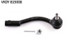 SKF VKDY 815008 Cap de bara