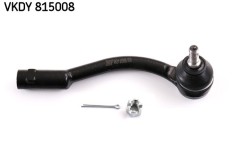 SKF VKDY 815008 Cap de bara
