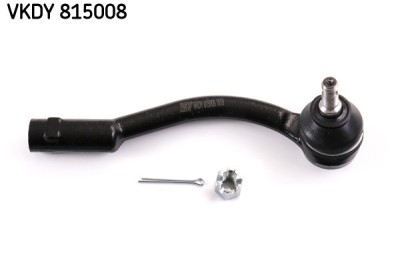 SKF VKDY 815008 Cap de bara foto