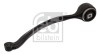 FEBI BILSTEIN 40821 Brat, suspensie roata