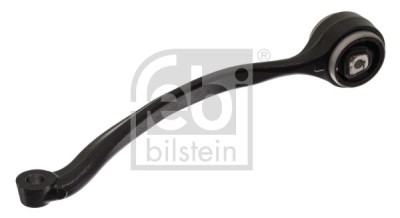 FEBI BILSTEIN 40821 Brat, suspensie roata foto