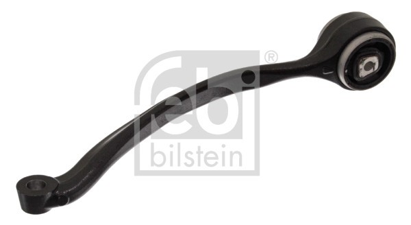 FEBI BILSTEIN 40821 Brat, suspensie roata