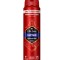 Deodorant spay Old Spice Captain, 150 ml