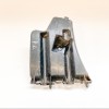 Suport bara de protecție dreapta față VOLVO V60 2011 OEM: 30796626 10839135