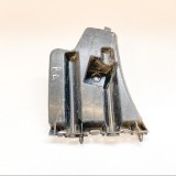 Suport bara de protecție dreapta față VOLVO V60 2011 OEM: 30796626 10839135