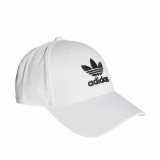 Sapca adidas BASEB CLASS TRE