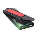 Cumpara ieftin Filtru aer Hiflofiltro HFA4301 - Yamaha CZD 300 X-Max ABS (19-25) - MWD 300 Tricity ABS (20-26) 4T LC 300cc