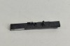 Antena Keyless Entry CITRO&Euml;N C4 III BA_, BB_, BC_ 2021 OEM: 9672409080 27310975