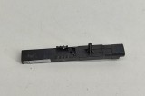 Antena Keyless Entry CITRO&Euml;N C4 III BA_, BB_, BC_ 2021 OEM: 9672409080 27310975