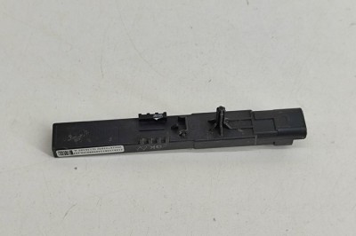 Antena Keyless Entry CITRO&amp;Euml;N C4 III BA_, BB_, BC_ 2021 OEM: 9672409080 27310975 foto