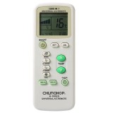 Telecomanda universala aer conditionat FOXMAG24&reg;