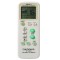 Telecomanda universala aer conditionat FOXMAG24&reg;
