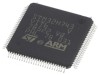 Microcontroler ARM 400MHz LQFP100 1.71-3.6V -40-85&deg;C