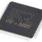 Microcontroler ARM 400MHz LQFP100 1.71-3.6V -40-85&deg;C